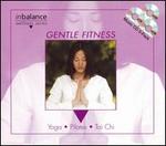 Gentle Fitness [Box Set]