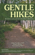 Gentle Hikes: Minnesota's Most Scenic North Shore Hikes Under 3 Miles