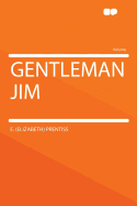 Gentleman Jim