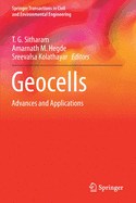 Geocells: Advances and Applications