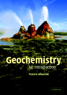 Geochemistry: An Introduction