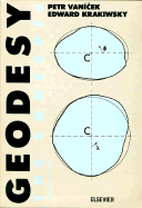 Geodesy, the Concepts