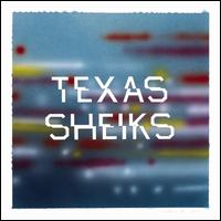 Geoff Muldaur and the Texas Sheiks - Geoff Muldaur and the Texas Sheiks