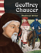 Geoffrey Chaucer: Medieval Writer