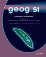 Geog.Scotland: 1: Teacher's Handbook