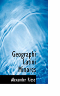 Geographi Latini Minores