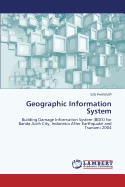 Geographic Information System