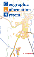 Geographic Information System