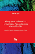 Geographic Information Systems and Applications in Coastal Studies