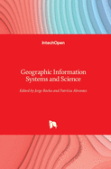 Geographic Information Systems and Science