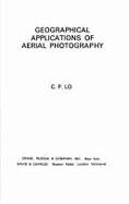 Geographical Applications of Aerial Photography