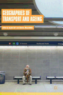 Geographies of Transport and Ageing