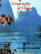 Geography of China: Environment, Resources, Population, and Development