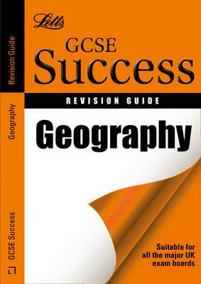 Geography - Browne, Andrew