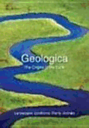 Geologica: Earth's Dynamic Forces