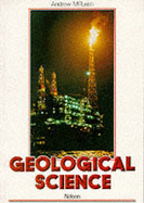 Geological science