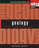Geology: A Self-Teaching Guide