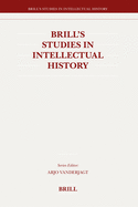 Geology and Religious Sentiment: The Effect of Geological Discoveries on English Society and Literature Between 1829 and 1859