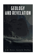 Geology and Revelation