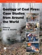 Geology of Coal Fires: Case Studies from Around the World