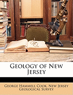 Geology of New Jersey