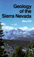 Geology of the Sierra Nevada