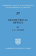 Geometrical optics an introduction to Hamilton's method