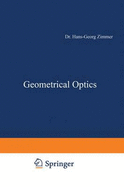 Geometrical Optics