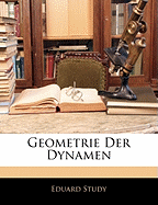 Geometrie Der Dynamen