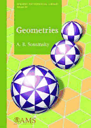 Geometries - Sosinskii, A B