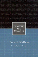 Geometry and Meaning: Volume 172