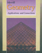 Geometry: Applications and Connections