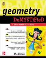 Geometry Demystified