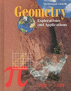 Geometry Explanations and Applications