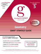 Geometry GMAT Preparation Guide