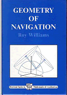 Geometry of Navigation