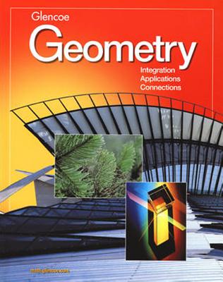 Geometry - McGraw-Hill Education