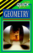 Geometry - Kohn, Edward