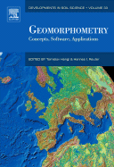 Geomorphometry: Concepts, Software, Applications Volume 33
