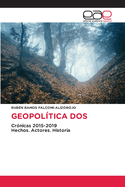 Geopol?tica DOS