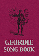 Geordie Song Book