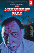 George A. Romero's the Amusement Park