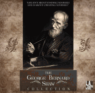 George Bernard Shaw Collection