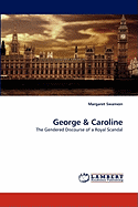 George & Caroline