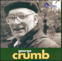 George Crumb - Louisville Orchestra