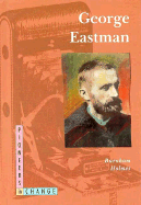 George Eastman