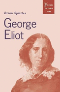 George Eliot: Godless Woman