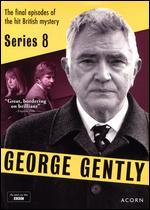 George Gently [TV Series]