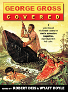 George Gross: Covered