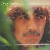 George Harrison [Bonus Tracks] - George Harrison